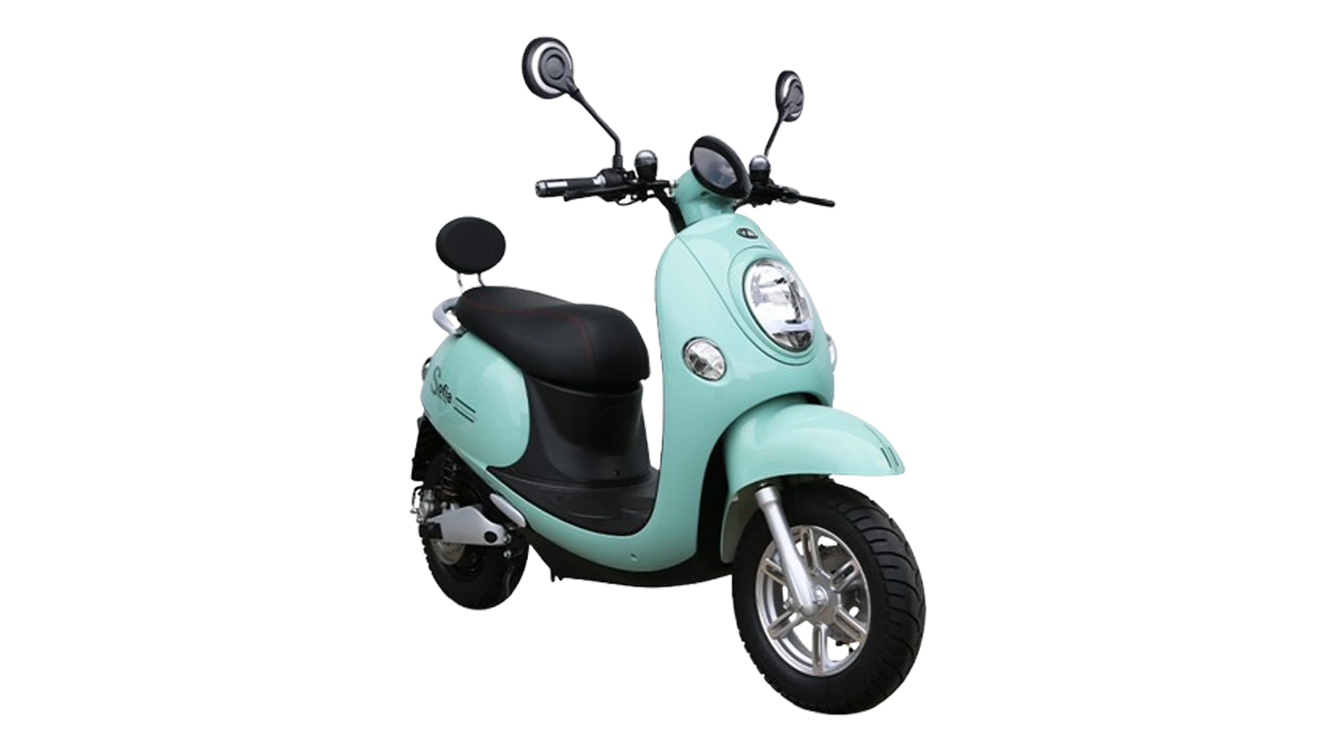 Deco Sofia เดโก้ 