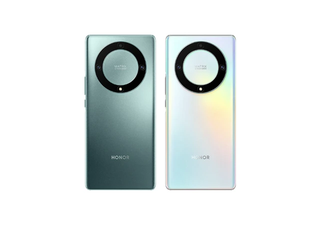 Honor X ออนเนอร์ เอ็กซ์