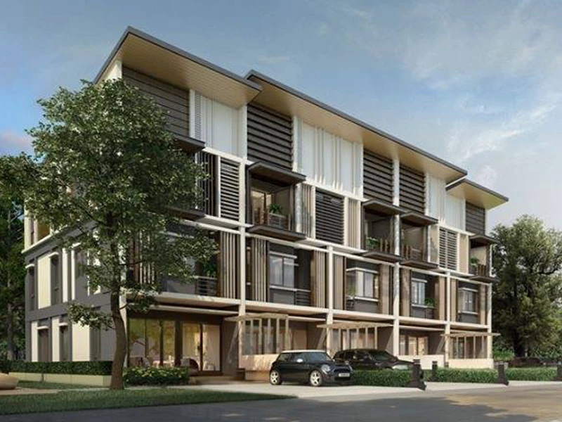 รูปภาพ อินฟินิตี้(Infinity)