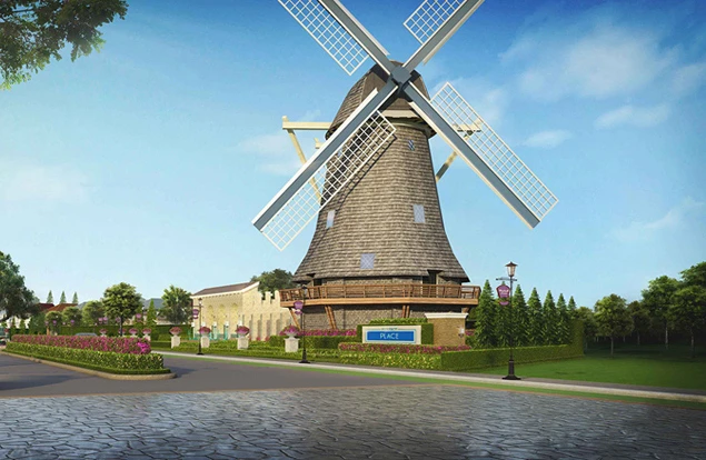 รูปภาพ เพอร์เฟค เพลส รามอินทรา-วงแหวน (Perfect Place Ramindra-Wongwaen)