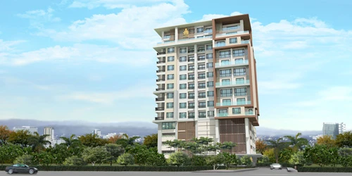 รูปภาพ เดอะ ชายน์ (The Zign)