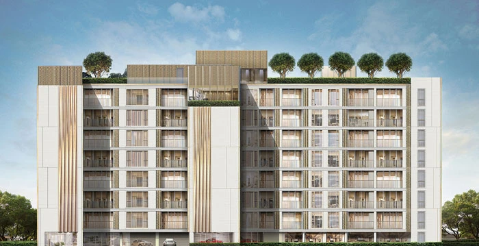 รูปภาพ คราฟท์ เพลินจิต (Craft Ploenchit)