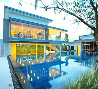 รูปภาพ พฤกษ์ลดา เพชรเกษม-สาย4 (Pruklada Phetkasem-Sai 4)