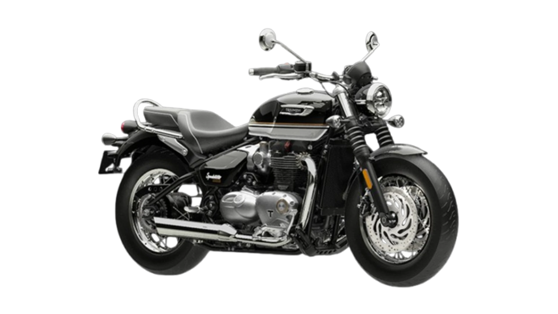 Triumph Bonneville ไทรอัมพ์ บอนเนวิลล์ Triumph Bonneville ไทรอัมพ์ บอนเนวิลล์