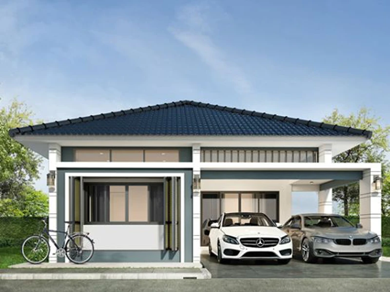 รูปภาพ ธาราศิริ สุราษฎร์-พุนพิน (Tharasiri Surat-Phunphin)