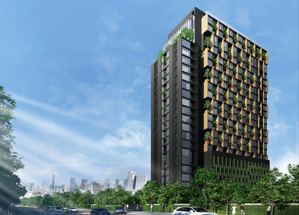 รูปภาพ เดอะ รีมาร์คเอเบิล (The Remarkable)