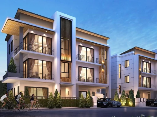 รูปภาพ ธาราดี พระราม 9 (Taradee Rama 9)