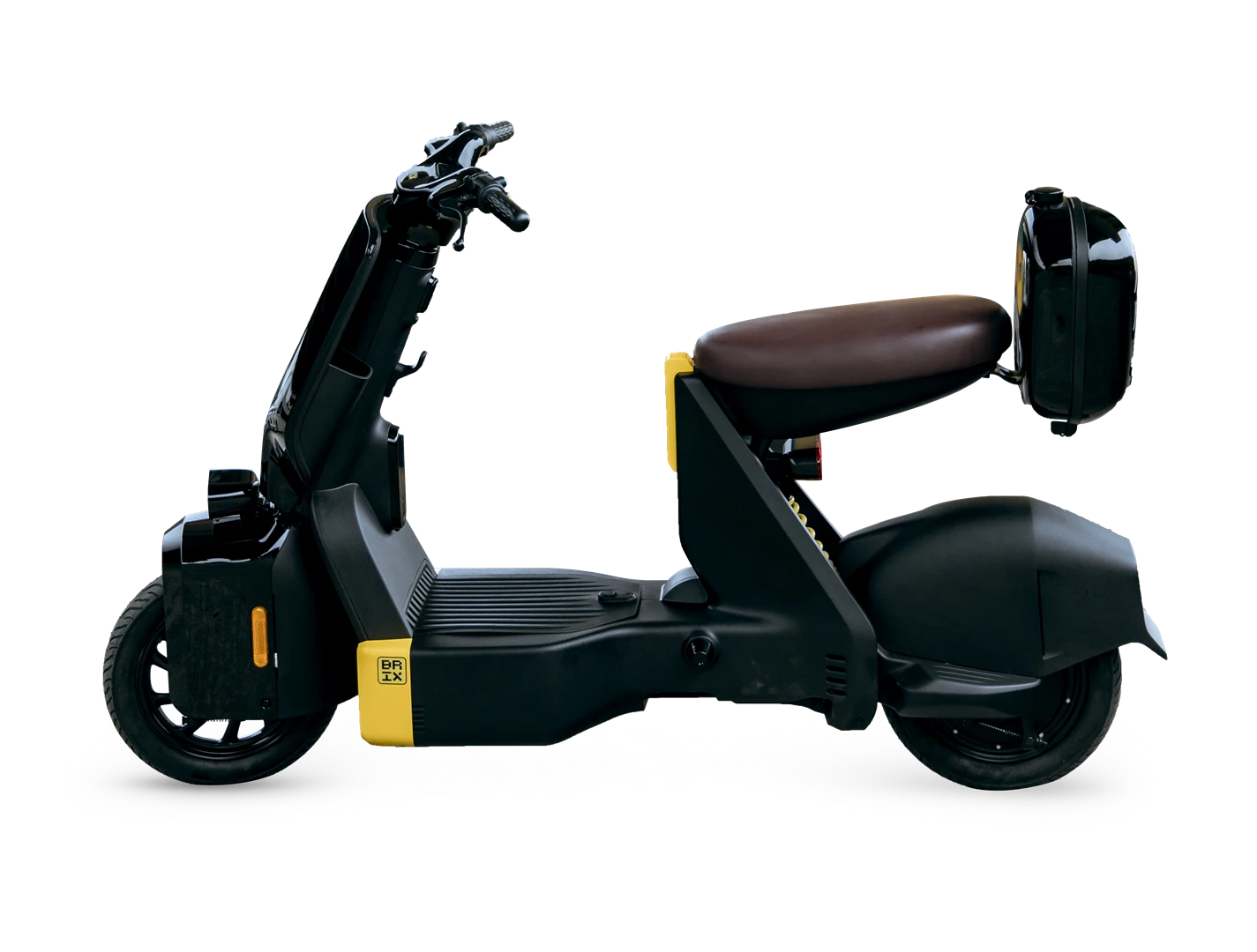 SOLAR Brix โซล่า 