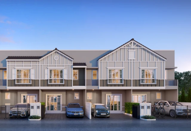 รูปภาพ ริชตัน วัชรพล-เพิ่มสิน (Richton Watcharaphon - Phoem Sin)