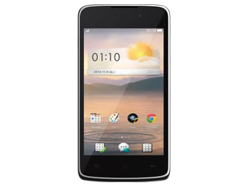 รูปภาพ ออปโป OPPO-Joy R1001