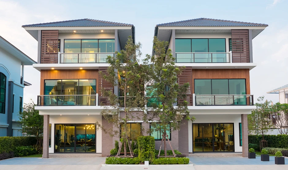 รูปภาพ ศุภาลัย เอสเซ้นส์ ลาดพร้าว (Supalai Essence Ladprao)