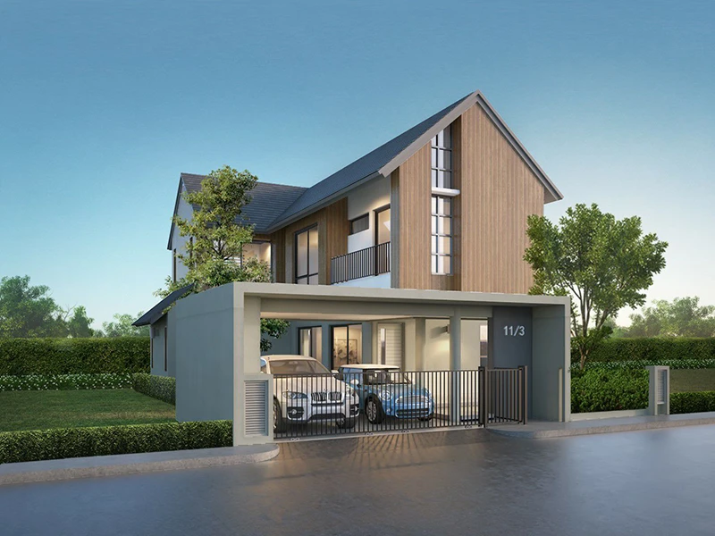 รูปภาพ โฟลว์ ห้วยยาง โคราช (Flow Huai Yang-Korat)