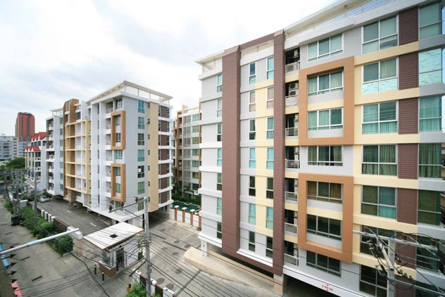 รูปภาพ วิช แอท สยาม (Wish @ Siam)