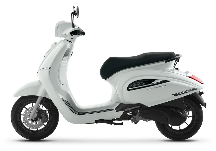 รูปภาพ อัลฟ่า โวแลนทิส Alpha Volantis Horizon 150 ปี 2022