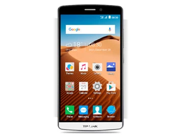 TP-LINK Neffos ทีพี-ลิงค์ TP-LINK Neffos ทีพี-ลิงค์