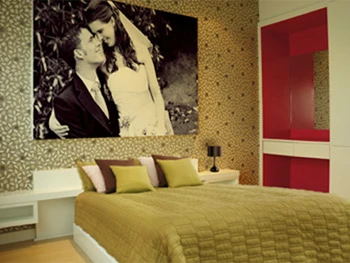 รูปภาพ ดิ ไอบอกซ์ (The iBox)