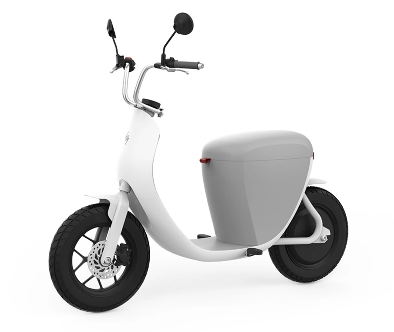 รูปภาพ สตาเลียน Stallions EV OSAKA ปี 2023