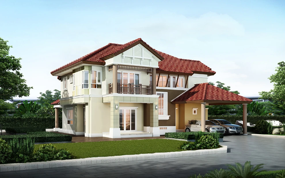 รูปภาพ ชวนชื่น เอกชัย บางบอน 4 (Chuan Chuen Ekachai Bangbon)