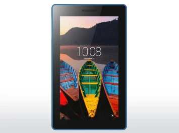 รูปภาพ เลอโนโว LENOVO-TAB 3 Essential 16GB