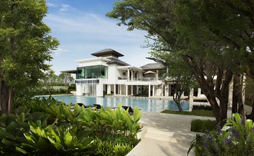 รูปภาพ มัณฑนา รามอินทรา-วงแหวน (Manthana Ramintra-Wongwean)