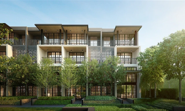 รูปภาพ ควอเตอร์ 31 (Quarter 31)