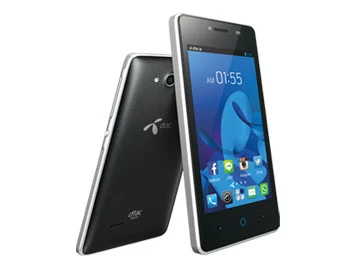 รูปภาพ ดีแทค DTAC Phone Joey Jet