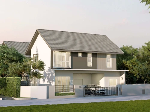 รูปภาพ เออเบิน นารา แอร์พอร์ต - บายพาส (Urban Nara Airport - Bypass)