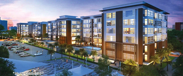 รูปภาพ เดอะ เทรเชอร์ บาย มาย ฮิป (The Treasure by My Hip)