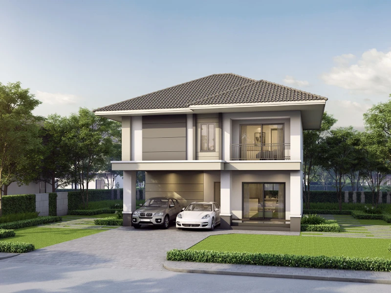 รูปภาพ สิรัญญา ซัมเมอร์ฮิลล์ (Siranya Summer Hill)