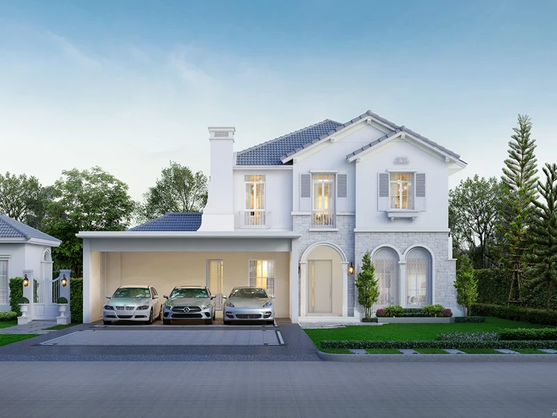 รูปภาพ MANTANA 100+ ถ.บางขุนเทียน ชายทะเล