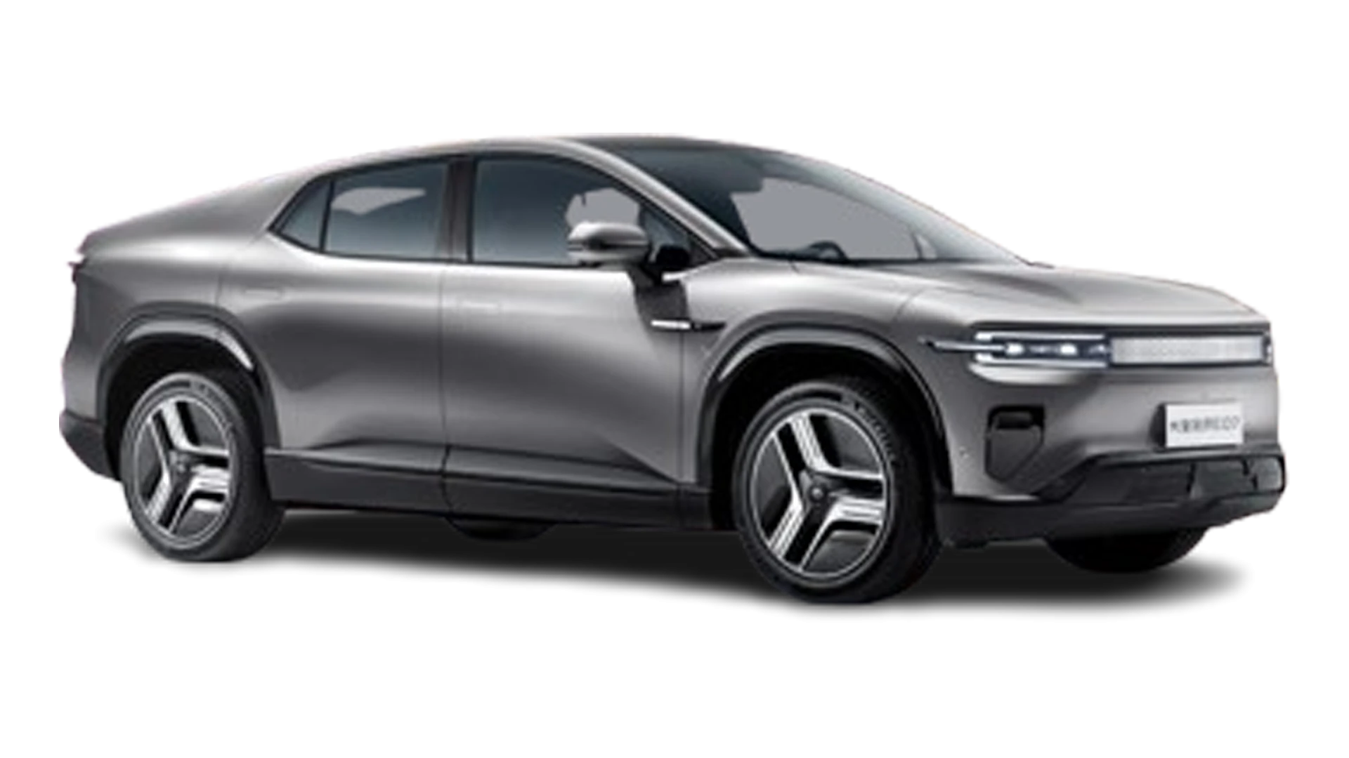 รูปภาพ ดีพอล Deepal EO7 Performance AWD ปี 2024