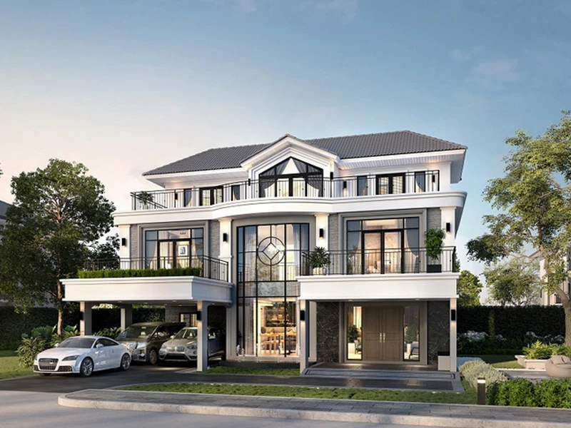 รูปภาพ ศุภาลัย เอเลแกนซ์ บรมราชชนนี 121 (Supalai Elegance Borommaratchachonnani 121)