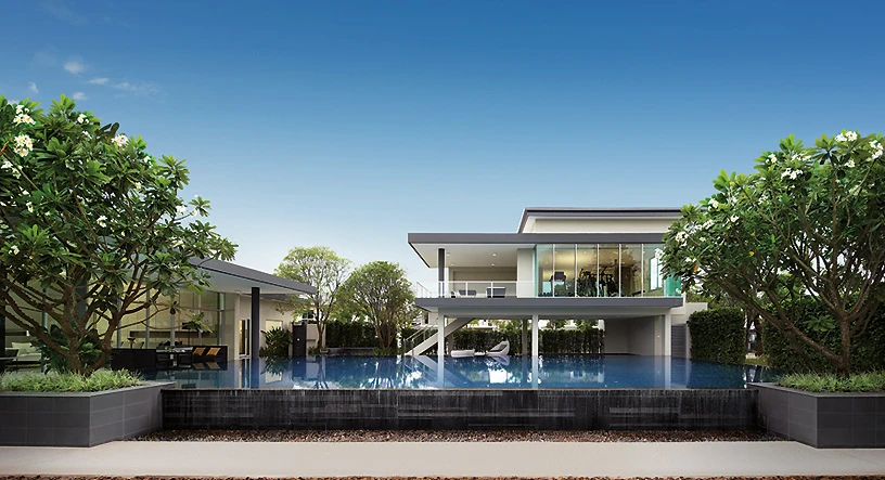 รูปภาพ มัณฑนา ประชาอุทิศ 72 (Manthana Pracha Uthit 72)