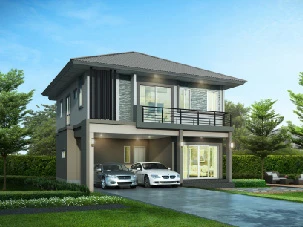 รูปภาพ เดอะ แพลนท์ รังสิต - คลองหลวง (The Plant Rangsit - Klongluang)