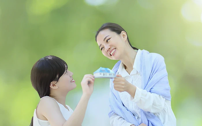 รูปภาพ สินเชื่อบัวหลวงพูนผล บ้านแลกเงิน-ธนาคารกรุงเทพ (BBL)