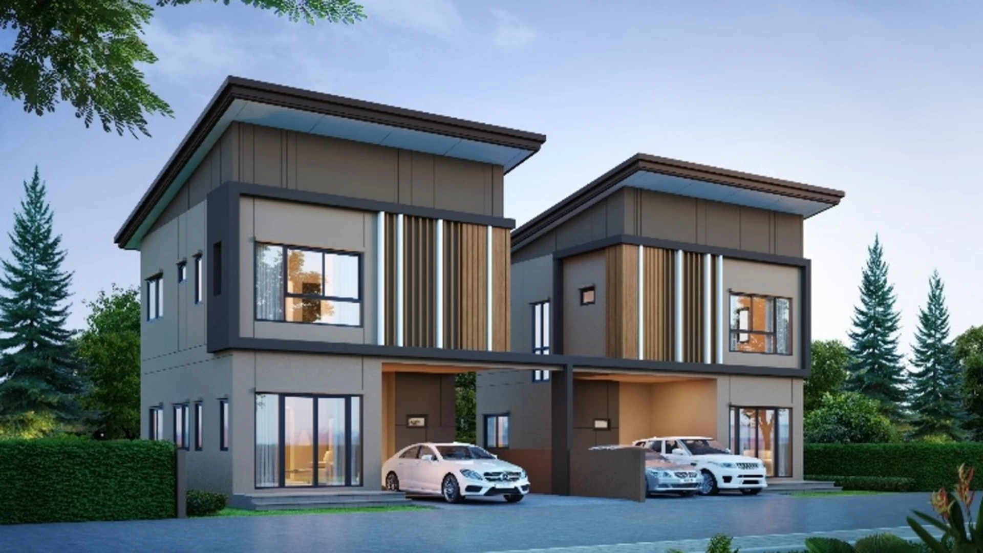 ริทโม พาร์ควิว บิลท์ แลนด์