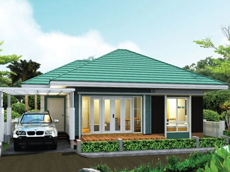 รูปภาพ วีไอพี เรสซิเดนส์ ราชบุรี (VIP Residence Ratchaburi)