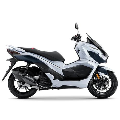 รูปภาพ จีพีเอ็กซ์ GPX Drone 4V Keyless ปี 2022