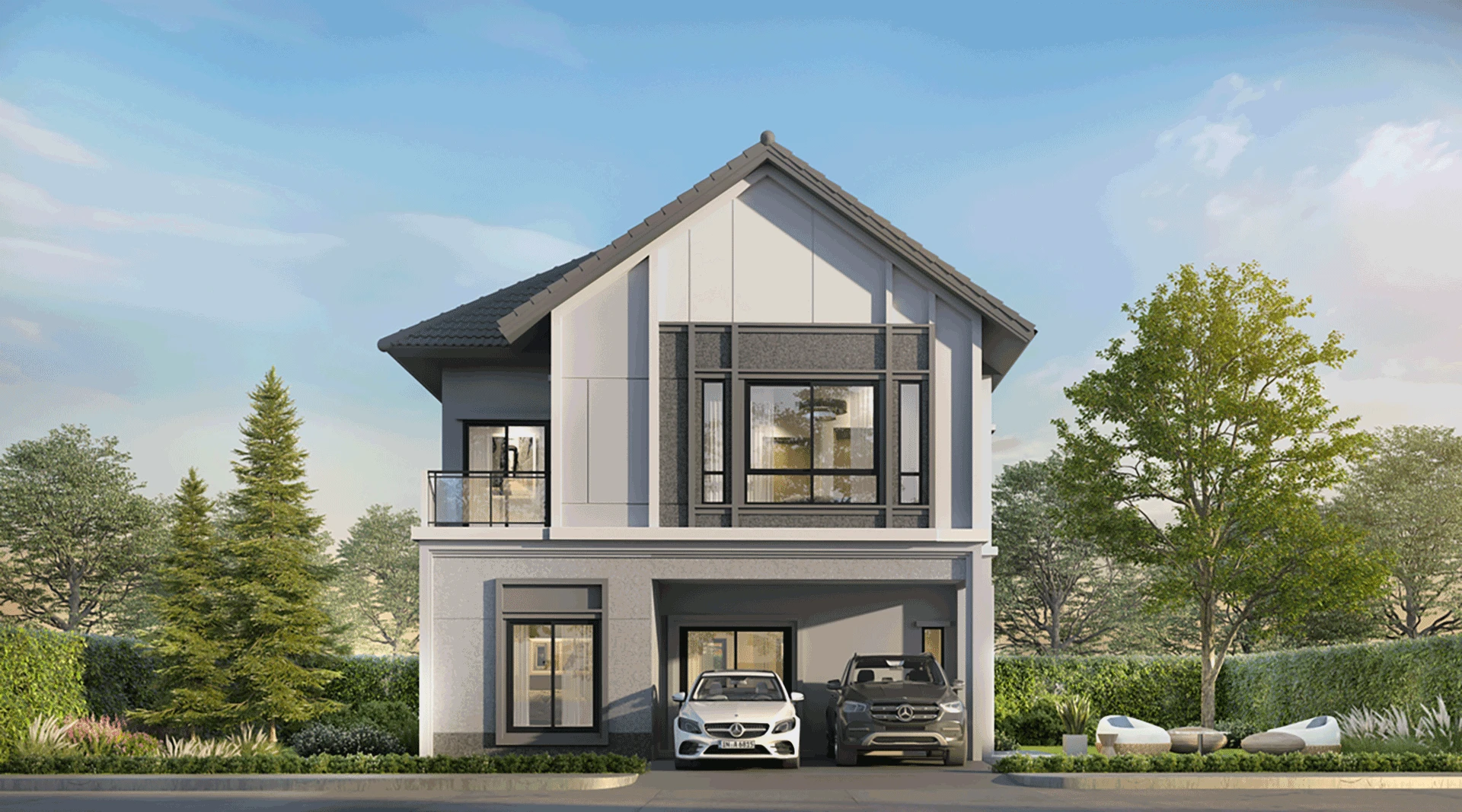 รูปภาพ บริทาเนีย วงแหวน - เทพารักษ์ (Britania Wongwaen - Theparak)