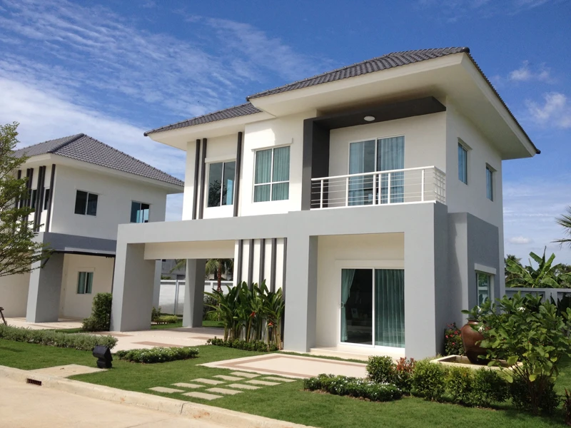 รูปภาพ แลนซีโอ คริป ปิ่นเกล้า - วงแหวน (ซ.วัดส้มเกลี้ยง) (Lanceo CRIB Pinklao - Wongwaen)