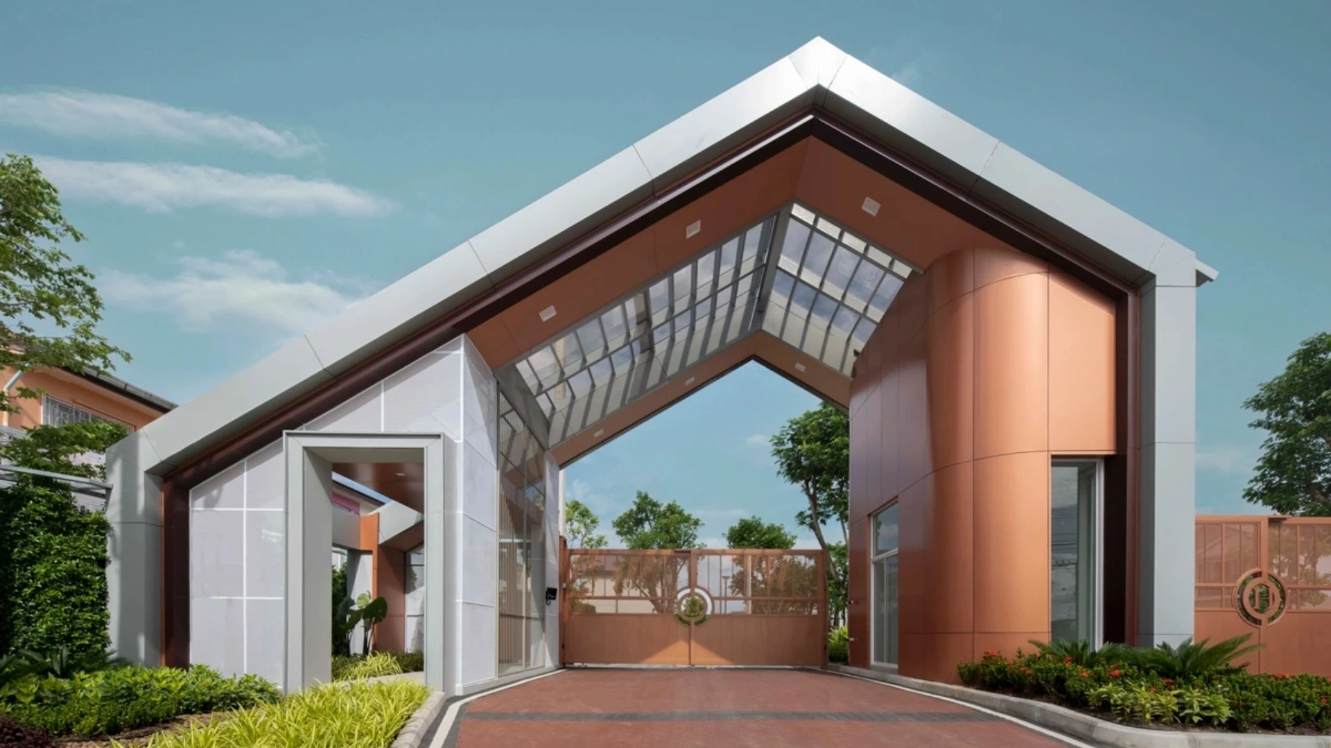 รูปภาพ ฮาบิเทีย พราวด์ ประชาอุทิศ 72 (Habitia Proud Prachauthit 72)