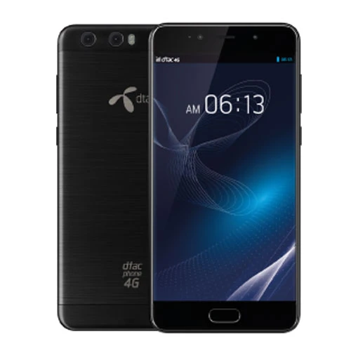 DTAC Phone S ดีแทค โฟน เอส