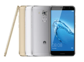 รูปภาพ หัวเหว่ย Huawei Nova Plus