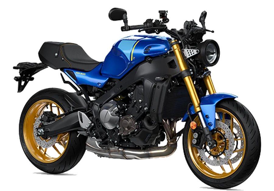 Yamaha XSR ยามาฮ่า Yamaha XSR ยามาฮ่า