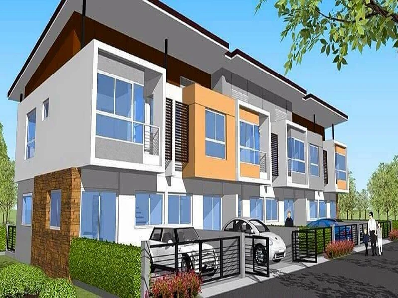 รูปภาพ ปณิตา(Ban Panita)