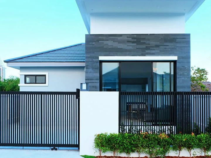 รูปภาพ วี บาย สิริน (We By Sirin)