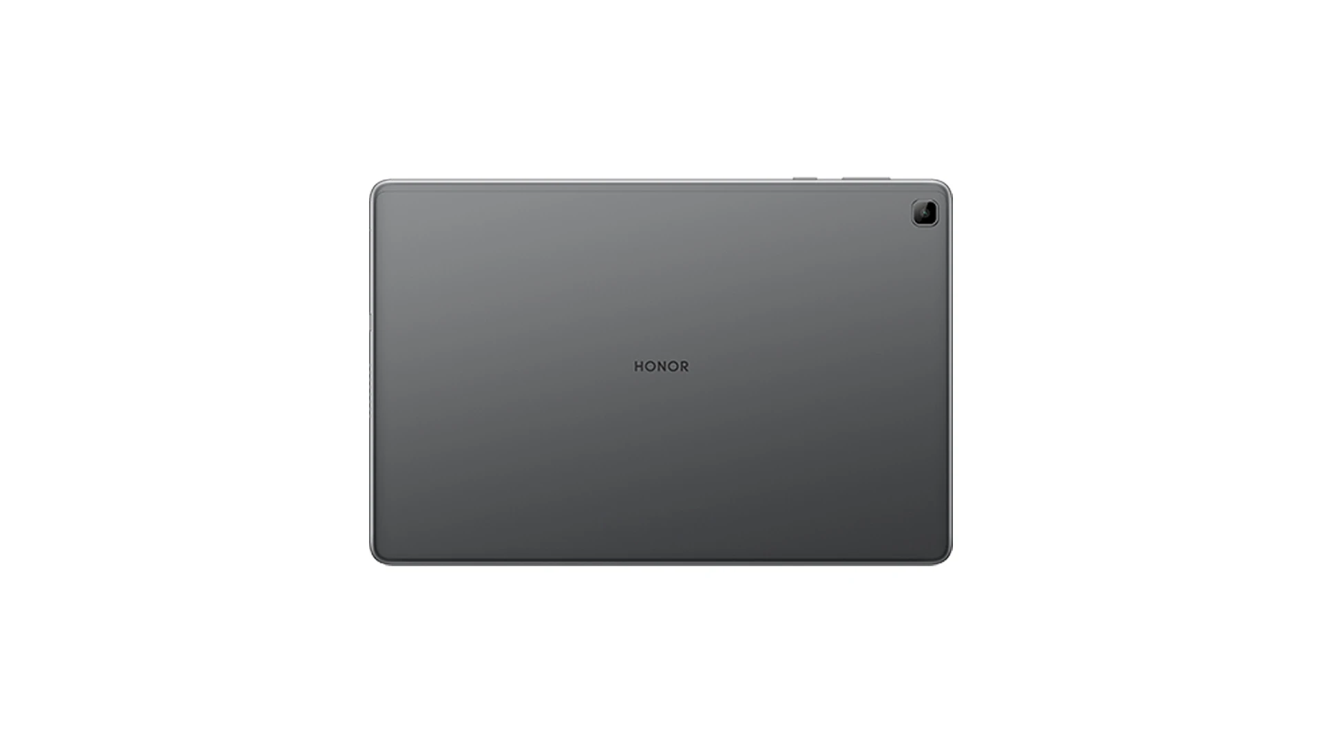 Honor Pad X ออนเนอร์ แพด เอ็กซ์