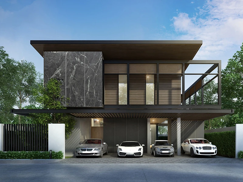 รูปภาพ เอ อิดิชั่น พหลโยธิน - เกษตรนวมินทร์ (A Edition Paholyothin - Kasetnawamin)