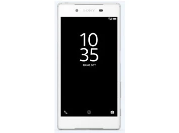 Sony Xperia Z โซนี่ เอ็กซ์พีเรีย Sony Xperia Z โซนี่ เอ็กซ์พีเรีย