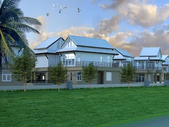 รูปภาพ พีซีโฮม (PC Home)